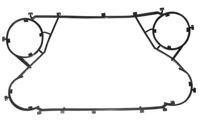板式換熱器墊片.png