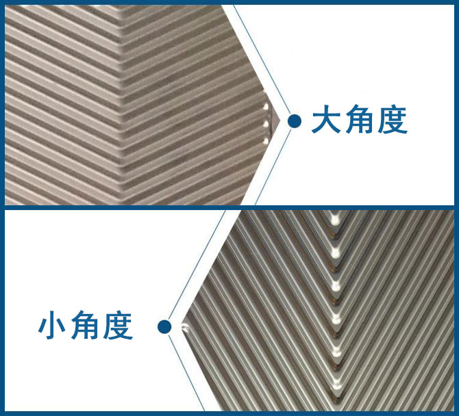 板式換熱器板片.jpg