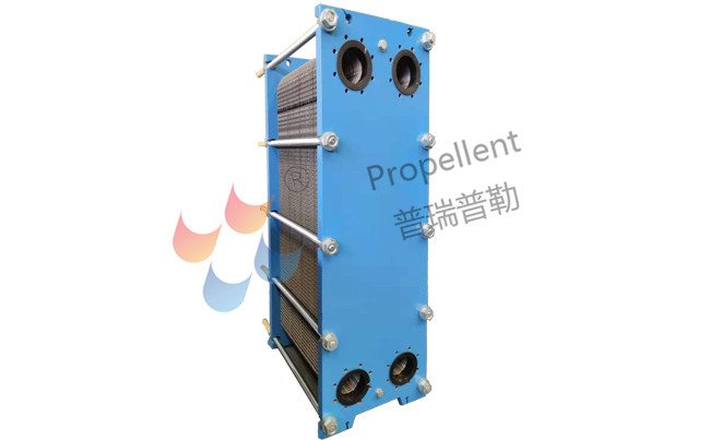 汽水板式換熱器.jpg