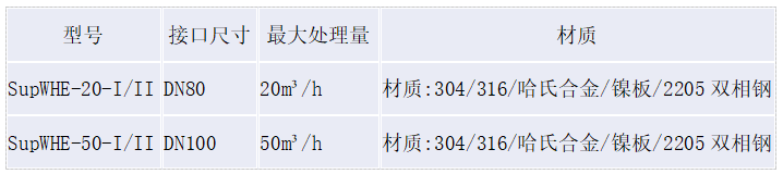 1600314156364669.png
