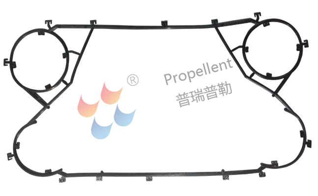 板式換熱器密封墊片.png